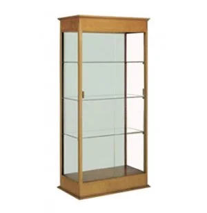 hertzfurniture20260629113705320323