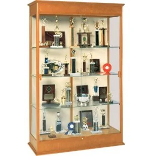 hertzfurniture20260629113706320325