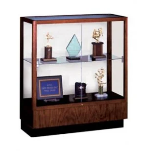 hertzfurniture20260629113707320328
