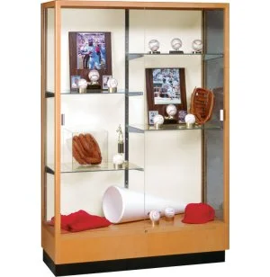 hertzfurniture20260629113707320329