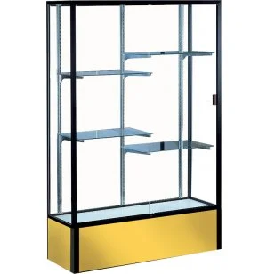 hertzfurniture20260629113708320331