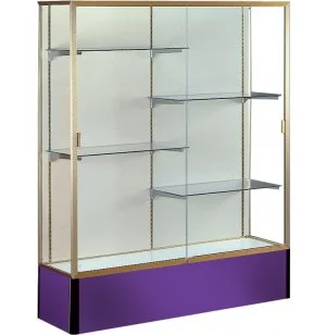 hertzfurniture20260629113709320333