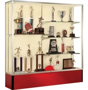 hertzfurniture20260629113709320335