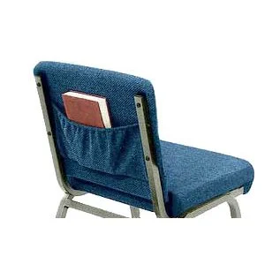 hertzfurniture20260629113710320340