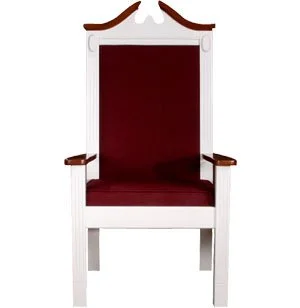 hertzfurniture20260629113711320342