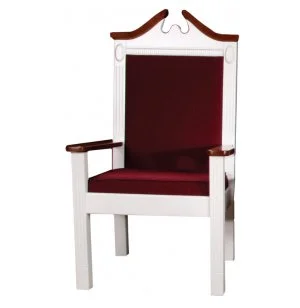 hertzfurniture20260629113711320345