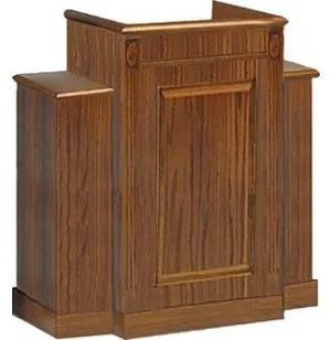 hertzfurniture20260629113712320347