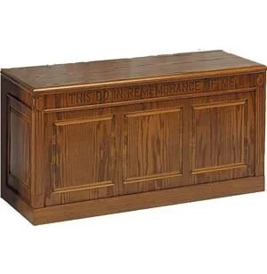 hertzfurniture20260629113713320349