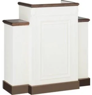 hertzfurniture20260629113713320353