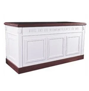 hertzfurniture20260629113714320354