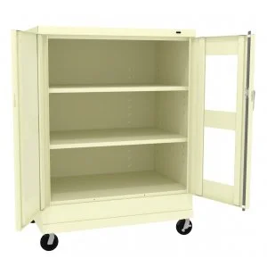 hertzfurniture20260629113715320358