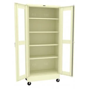 hertzfurniture20260629113717320365