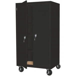 hertzfurniture20260629113717320367