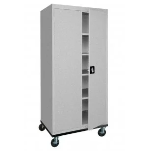 hertzfurniture20260629113718320369
