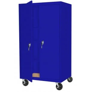 hertzfurniture20260629113718320371