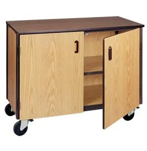 hertzfurniture20260629113719320377