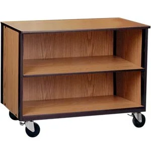 hertzfurniture20260629113720320378