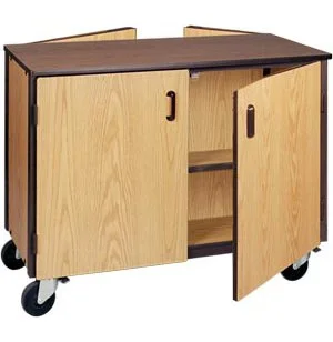 hertzfurniture20260629113720320380
