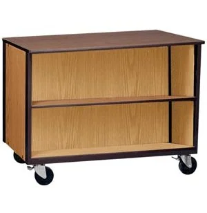 hertzfurniture20260629113721320382