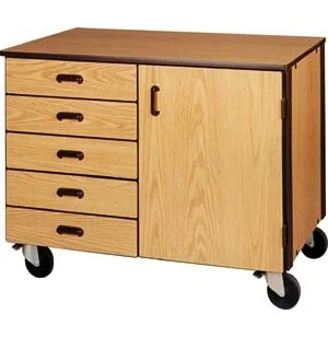hertzfurniture20260629113721320384