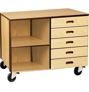 hertzfurniture20260629113722320385