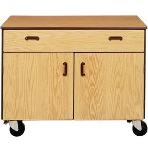 hertzfurniture20260629113722320386