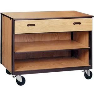 hertzfurniture20260629113723320389