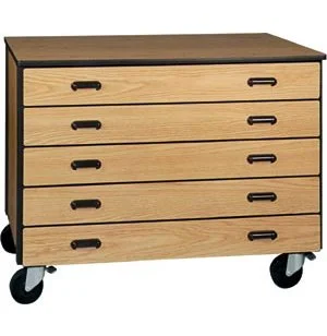 hertzfurniture20260629113723320391