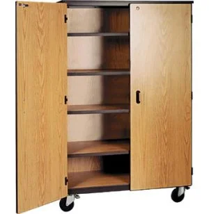 hertzfurniture20260629113724320394