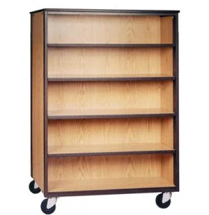 hertzfurniture20260629113724320396