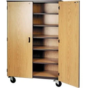 hertzfurniture20260629113725320399