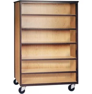 hertzfurniture20260629113725320401