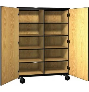 hertzfurniture20260629113726320404
