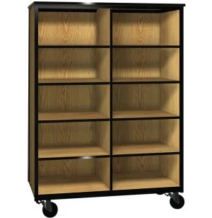 hertzfurniture20260629113726320405