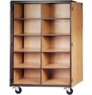 hertzfurniture20260629113727320408