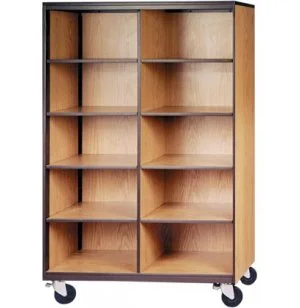 hertzfurniture20260629113727320409
