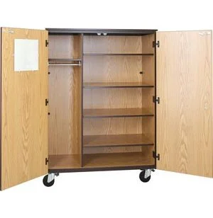 hertzfurniture20260629113728320412