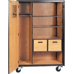 hertzfurniture20260629113728320414