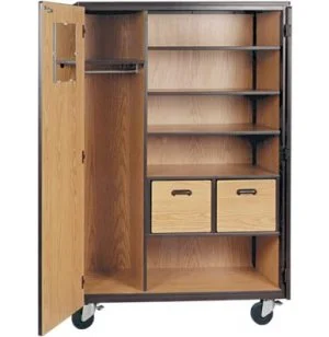 hertzfurniture20260629113729320415