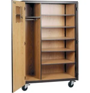 hertzfurniture20260629113729320416