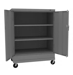 hertzfurniture20260629113730320420