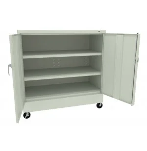 hertzfurniture20260629113730320423
