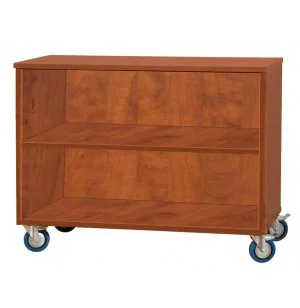 hertzfurniture20260629113732320428
