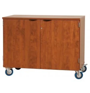 hertzfurniture20260629113732320430