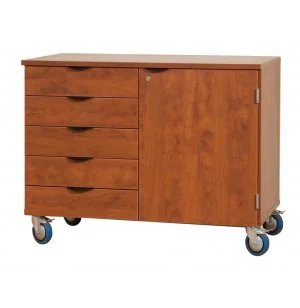 hertzfurniture20260629113733320433