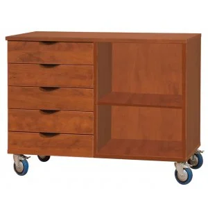 hertzfurniture20260629113733320434