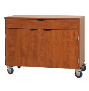 hertzfurniture20260629113734320437