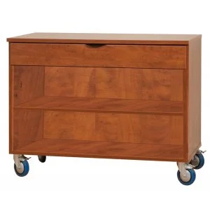 hertzfurniture20260629113734320439
