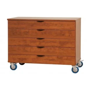 hertzfurniture20260629113735320440