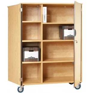 hertzfurniture20260629113735320442